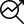 market research icon