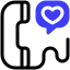 phone call icon