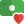 favorite card icon