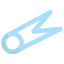 marcassite icon