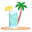 Cool Drink icon