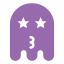colors icon