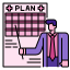 doctor icon