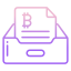 inbox icon