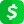 Cashapp instantly send money between friends or accept card payments for your business icon