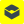durlock icon