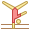 체조 icon