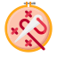 Embroidery icon