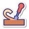 Craft Work icon