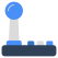 gamepad icon