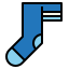 equipment icon