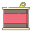 external-canned-food-food-drink-flaticons-lineal-color-flat-icons-2 icon