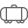 Tank icon