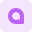 google allo icon
