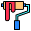 architektur icon
