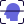 scansione della testa icon