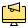 online ads icon