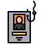 phishing icon