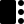 디자인 레이아웃 icon