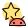 best android app icon
