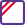 dry in shade icon