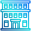 hotel icon