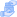 food delivery icon