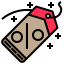 communication icon