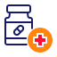 medicine icon