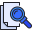 file icon