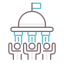 attivismo icon
