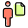file utente icon