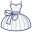 bride icon