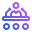 press conference icon