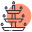 celebrate icon