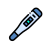 Pregnancy Test icon