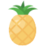 pineapple icon
