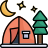 moon icon