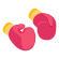 boxhandschuhe icon