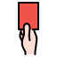 Game Referee icon