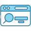 search icon