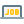 Job Search Site icon