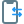 Smartphone Transfer icon
