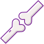 ossa icon