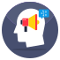 marketer icon