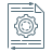 content icon