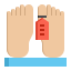juez de instrucción icon