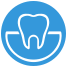 Dental Care icon