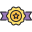 medal icon