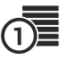 coin icon